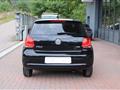 VOLKSWAGEN POLO 1.2TDI 5P Comfortline "NEOPATENTATI"