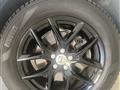 VOLVO XC60 D4 AWD Geartronic R-design