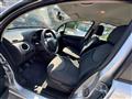 CITROEN C3 1.4 Elegance Bi Energy M