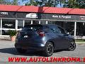 NISSAN MICRA 1.0 IG-T Xtronic Acenta 5 porte 93CV