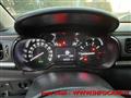 CITROEN C3 BlueHDi 100 S&S Feel