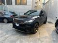 LAND ROVER RANGE ROVER VELAR 2.0D I4 240 CV R-Dynamic S