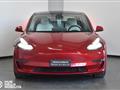 TESLA MODEL 3 Long Range Dual Motor AWD