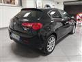 ALFA ROMEO GIULIETTA 1.6 JTDm TCT 120 CV