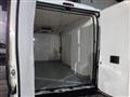 FIAT DUCATO 33 2.0 MJT PLM-TM Furgone