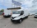 IVECO DAILY 35S16 V Daily 35S16HV 3.0 HPT PM-SL-TM Furgone