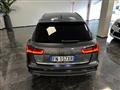 AUDI A6 AVANT Avant 2.0 TDI 190 CV S tronic quattro 2XS-Line