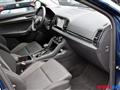 SKODA KAROQ 2.0 TDI EVO 116 CV DSG STYLE + MATRIX LED + REARVI