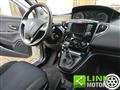 LANCIA YPSILON 1.2 69 CV 5 porte S&S Gold