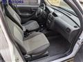 OPEL COMBO CARGO 1.3 CDTI 75CV 3p. Van