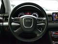 AUDI A8 4.2 V8 FSI Quattro Tiptronic FL -Km 89500-Unipropr