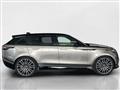 LAND ROVER RANGE ROVER VELAR 3.0 V6 SD6 300 CV First Edition