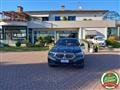 BMW X6 xDrive30d 48V xLine.     PROMOZIONE