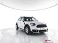 MINI COUNTRYMAN Cooper D  2.0 Cooper D  ALL4