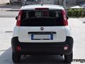 FIAT PANDA VAN 1.2 Van 2 posti