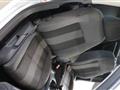 VOLKSWAGEN GOLF 1.9 TDI DPF Comfort. BlueMot. "" NAVI ""