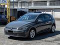 VOLKSWAGEN GOLF 1.0 eTSI EVO DSG Life