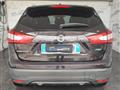 NISSAN Qashqai 1.5 dci 360 110cv E6