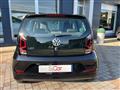 VOLKSWAGEN UP! 1.0 5p. take up!