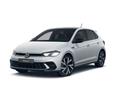 VOLKSWAGEN POLO 1.0 TSI 95cv R-Line #VARI COLORI #KM 0