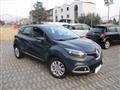 RENAULT CAPTUR 0.9 TCe 12V 90 CV Start&Stop Live