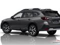 SUBARU OUTBACK 2.5i Lineartronic Premium