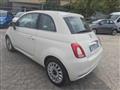 FIAT 500 1.0 Hybrid Dolcevita NO OBBLIGO DI FINANZ .!!!!!