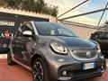 SMART Forfour 1.0 Proxy 71cv