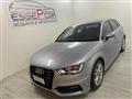 AUDI A3 SPORTBACK SPB 1.8 TFSI Attraction 80.000KM