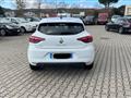 RENAULT NEW CLIO TCe 100 CV GPL 5 porte Zen SOLO 53000