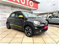 RENAULT TWINGO 0.9 90CV INTENS PELLE NAVIGATORE LED CERCHI 15"