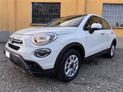 FIAT 500X 1.3 MultiJet 95 CV Business