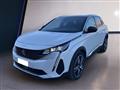 PEUGEOT 3008 II 2021 1.5 bluehdi GT Pack s&s 130cv eat8