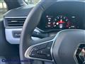 RENAULT NEW CLIO TCe 90 CV 5 porte Equilibre+Quadro strumenti DIGIT