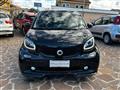 SMART Fortwo 90 0.9 Turbo Passion