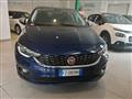 FIAT TIPO 1.4 5 porte Mirror