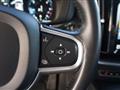 VOLVO XC60 B4 (d) AWD Geartronic Business