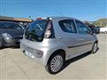 CITROEN C1 1.0 5p. C1TY