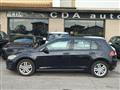 VOLKSWAGEN GOLF 1.6TDI 105cv 5p. COMFORTLINE BUSINESS