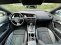 AUDI A5 2.0 TDI 177 CV multitronic Business Plus S-line