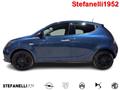 LANCIA YPSILON 1.0 FireFly 5 porte S&S Hybrid Silver