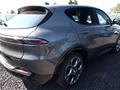 ALFA ROMEO TONALE 1.5 160 CV MHEV TCT7 Veloce Tetto Panoramico