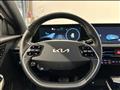 KIA EV6 Dual Motor 77,4 kWh AWD GT Line