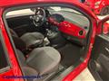 FIAT 500 1.0 Hybrid Red -18.000KM-