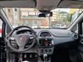 FIAT PUNTO 1.4 8V 5 porte Natural Power Virgin Radio