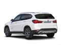 BMW X1 F48 -  xdrive18d auto