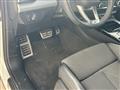 AUDI Q5 SPORTBACK SPB 40 TDI quattro S tronic S line plus