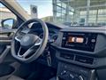 VOLKSWAGEN T-CROSS 1.0 TSI Urban BMT