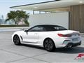 BMW SERIE 8 Serie 8 d 48V xDrive