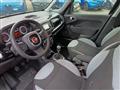 FIAT 500L Living 1.6 Multijet 120 CV Lounge